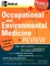 Occupational and Environmental Medicine Review: Pearls of Wisdom