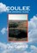 Coulee