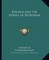 Buddha and the Gospel of Buddhism