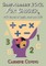 Game Almanac 2012, for Causes