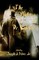 The Madness of Dr. Caligari