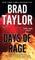 Days of Rage