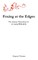 Foxing at the Edges