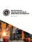 Maintenance and Troubleshooting in Industrial Automation