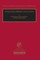 Intellectual Property Law in China