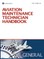 Aviation Maintenance Technician Handbook