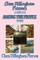 Clara Dillingham Pierson's Complete Among the People Series
