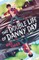 The Double Life of Danny Day