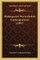 Shakespeare's Warwickshire Contemporaries (1907)