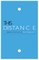 This Distance