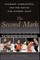 The Second Mark