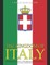 The Kingdom of Italy