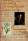 Letters of Sir Joseph Banks, The, a Selection, 1768-1820