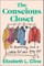 The Conscious Closet