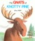 The Gnats of Knotty Pine