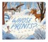 Whose Prints?