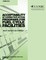Acceptability of Corrective Action Programs for Fuel Cycle Facilities