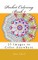 Pocket Coloring Book 1