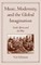 Music, Modernity, and the Global Imagination