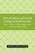 Cultural Values and Human Ecology in Southeast Asia