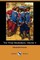 The Three Musketeers, Volume II (Dodo Press)