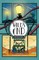 Wild's End: Beyond the Sea