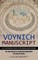 Voynich Manuscript