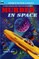 Murder in Space