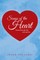 Songs of the Heart