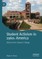 Student Activism in 1960s America
