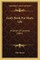 God's Book for Man's Life
