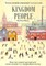 Kingdom People