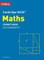 Cambridge IGCSE(TM) Maths Student's Book