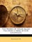 The Works of Edgar Allan Poe [With a Mem. by R.W. Griswold].
