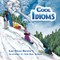 Cool Idioms