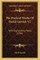 The Poetical Works Of David Garrick V2
