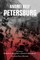 Petersburg