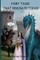 Fairy Tales that Resonate Today(c)