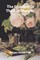 The Murders In The Rue Morgue