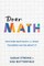 Dear Math