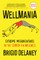Wellmania