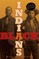 Black Indians