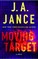 Moving Target