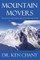 Mountain Movers
