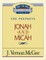 Thru the Bible Vol. 29: The Prophets (Jonah/Micah)