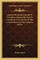 Journal of Charles Carroll of Carrollton, During His Visit Tjournal of Charles Carroll of Carrollton, During His Visit to Canada in 1776, as One of the Commissioners from Congress O Canada in 1776, as One of the Commissioners from Congress (1876)