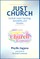 Just Church