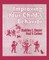 Improving Your Child&#8242;s Behavior