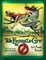 The emerald city of Oz (1910) by L. Frank Baum (Original Version)