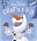 Frozen: Olaf's 1-2-3